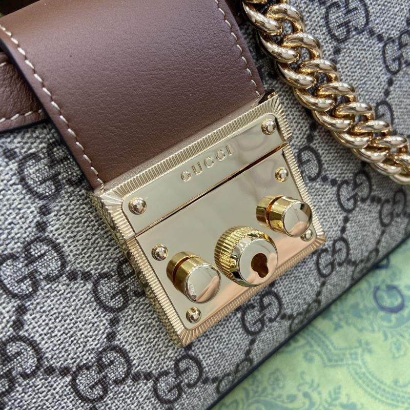 Gvc*1 hobo bags
